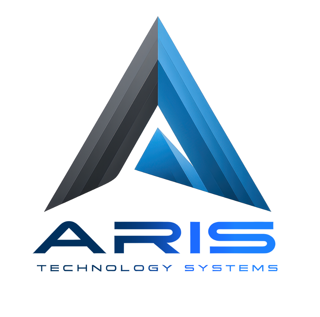 Aris_Logo_Transparent_1024-3